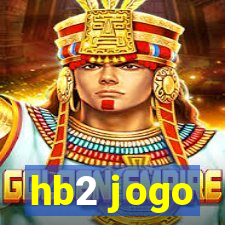 hb2 jogo